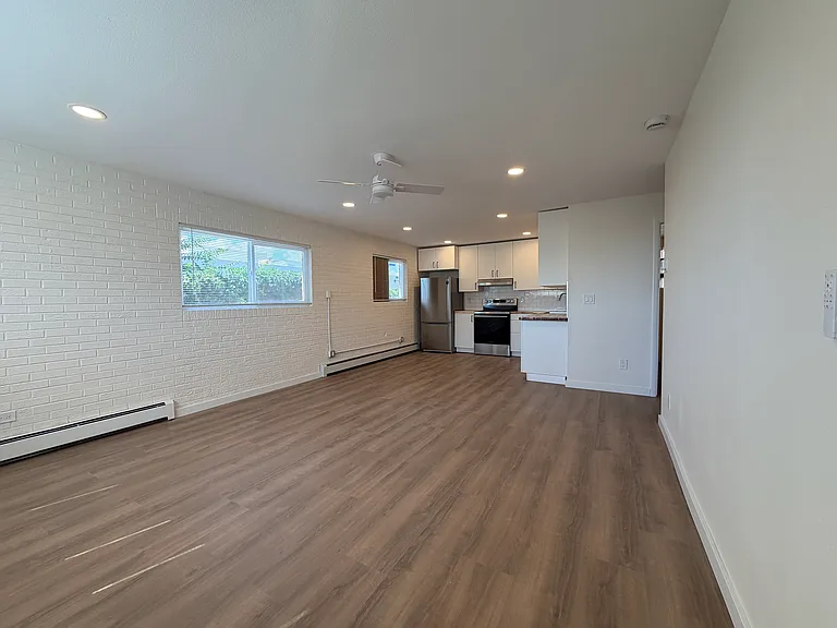 1601 Garrison St #2 — Photo 3