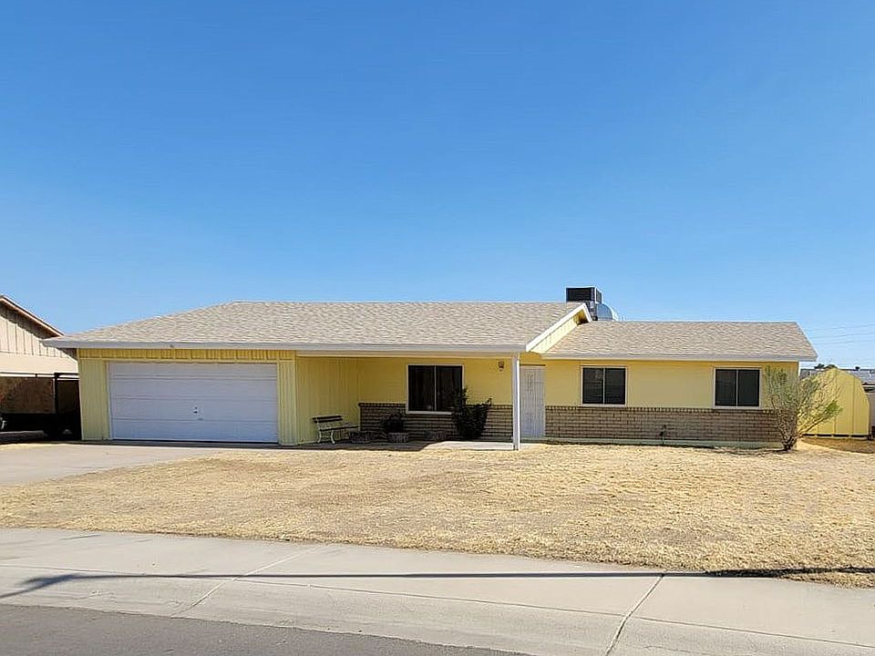 1st image of 3610 W Aster Dr
