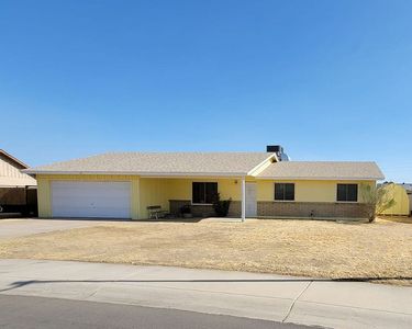 3610 W Aster Dr, Phoenix, AZ, 85029