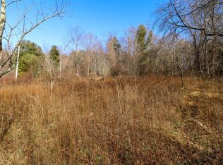 139 Old Hollow Trl, Fancy Gap, VA 24328