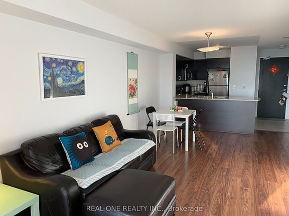 5th image of 75 King William Cres #606