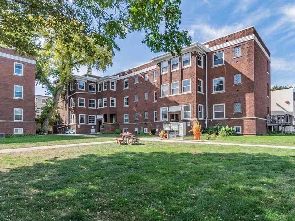 1st image of 2315 Harney St APT 104