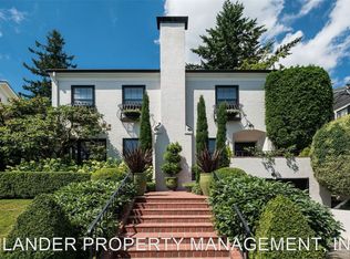 227 SW Kingston Ave, Portland, OR 97205