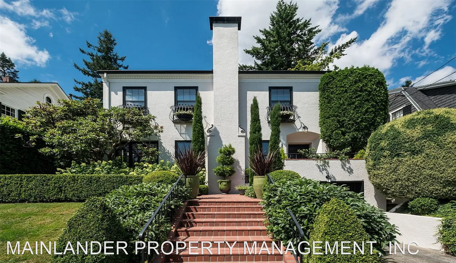 227 SW Kingston Ave photo 1