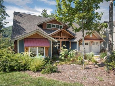 6 Piney Trce, Fairview, NC, 28730