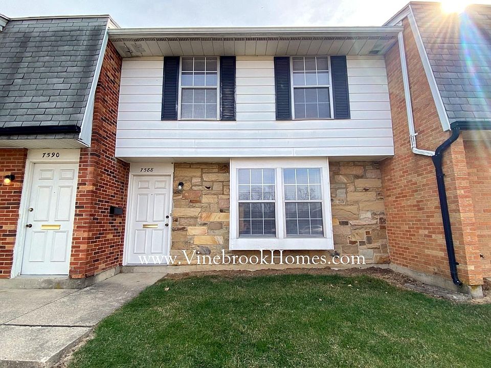 1st image of 7588 Mount Whitney St