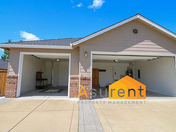 4th image of 3433 McQuire Way