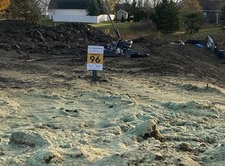 LOT 96 49th Ct, Pleasant Prairie, WI 53158
