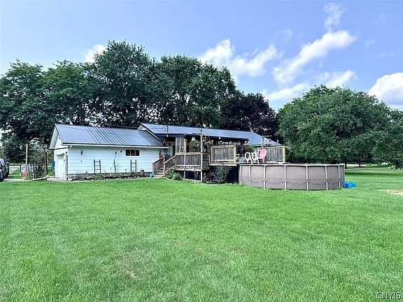 3rd image of 5484 County Road 48