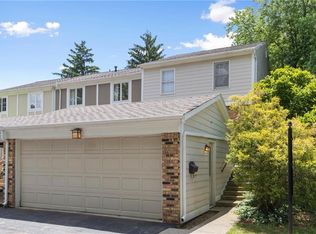 133 5th St SE, Carmel, IN 46032