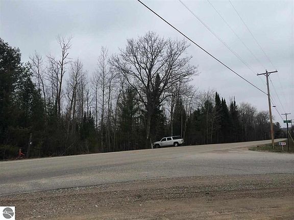 2nd image of 0 Indian Hill Rd