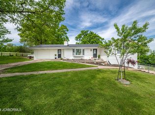 626 Lomo Dr, Jefferson City, MO 65109