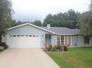 11263 SW 75th Ave, Ocala, FL 34476