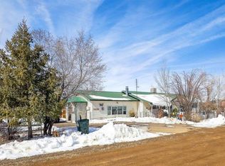 16549 Road 304, Dolores, CO 81323
