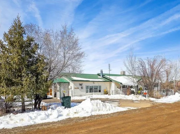 16549 Road 30.4, Dolores, CO 81323