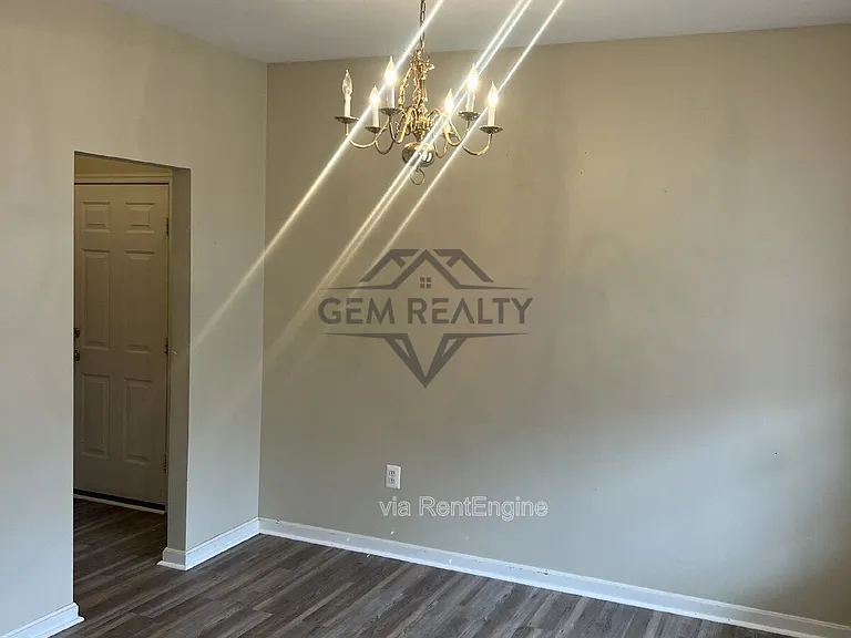 6507 Hot Spring Ln — Photo 3