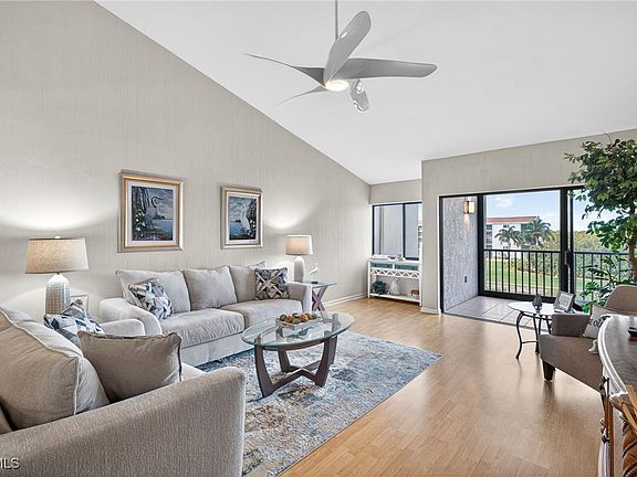 3rd image of 4612 Flagship Dr APT 405