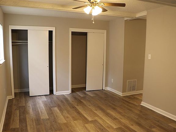 5th image of 424 Glade Park Dr