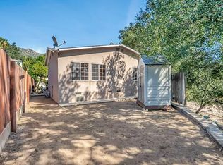 10743 Mountair Ave #10743, Tujunga, CA 91042