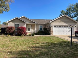 2161 Hamstrom Rd, Portage, IN 46368