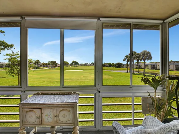 (undisclosed Address), Delray Beach, FL 33484