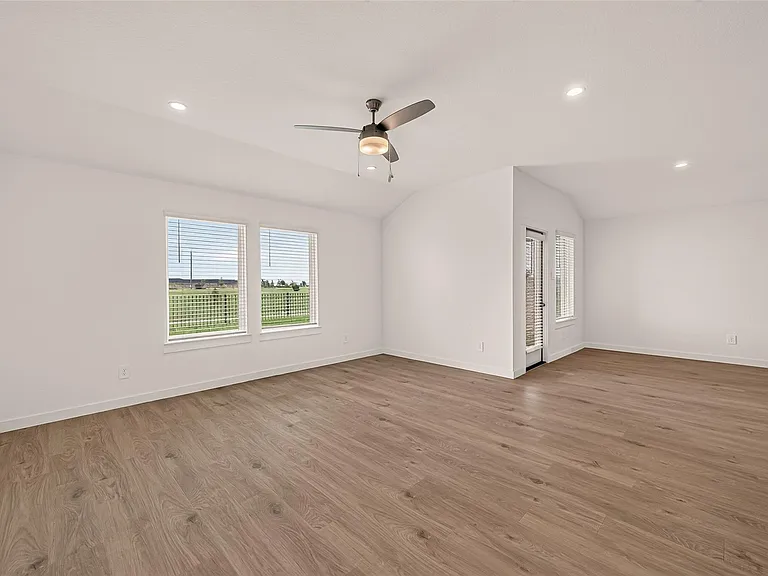 3827 Pierce Place Ln — Photo 9