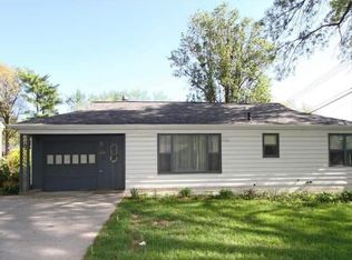 3630 Otoe St, Lincoln, NE 68506