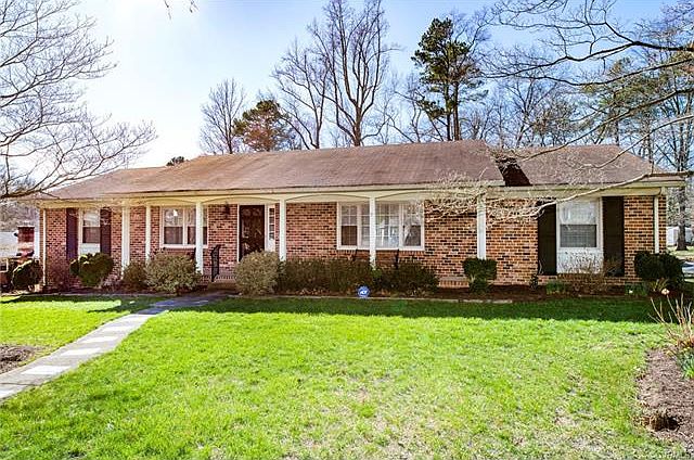 1st image of 9147 Avondale Dr