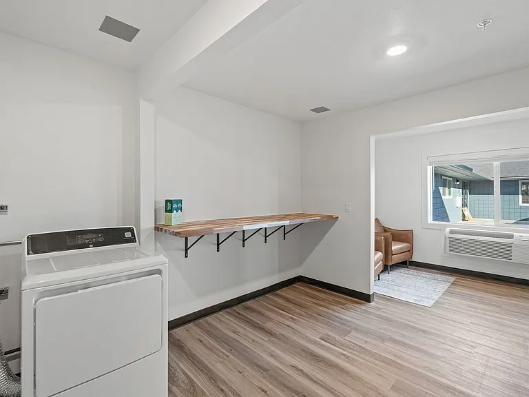 Nova Apartments — Photo 66