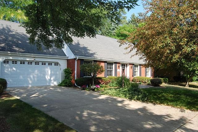 1st image of 14154 S Chickasaw Trl
