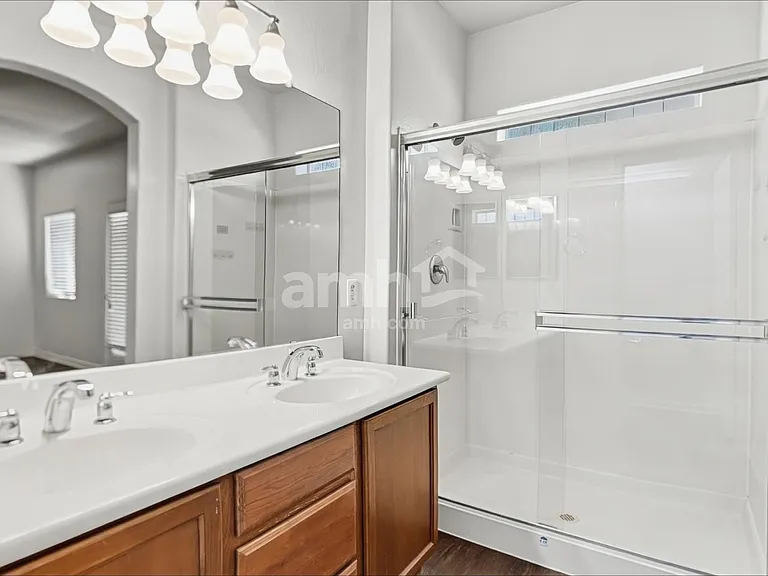 20025 N 20th St #132 — Photo 11