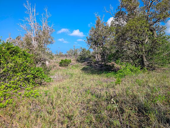 5th image of 92-8635 Lehua Ln Lot 9