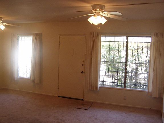 2nd image of 5-908 N Genesee Ave #5