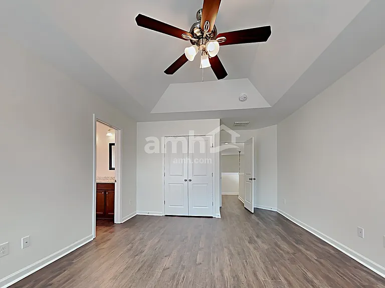 9675 Spencer Woods Rd — Photo 9