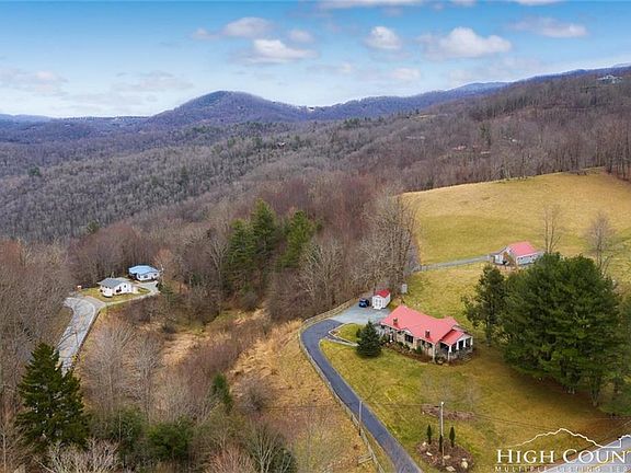 3rd image of 7009 Nc Highway 194 S