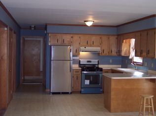 13680 Drapers Mill Rd, Greensboro, MD 21639