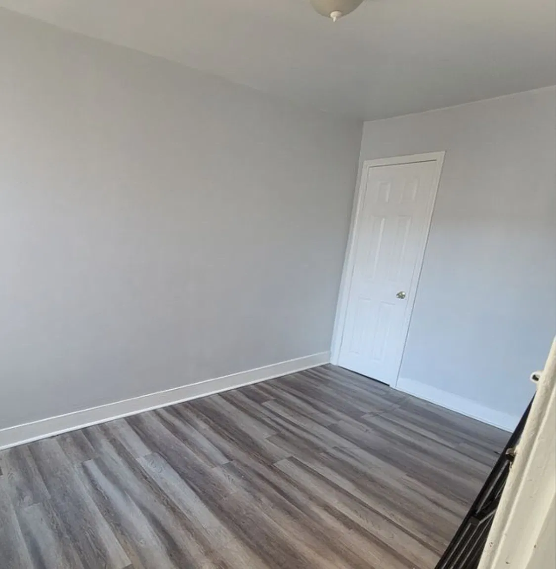 2 bed, 756 sqft, $1,100 — Photo 3