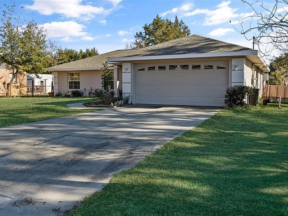 5th image of 11965 SE 70th Avenue Rd