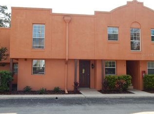 792 E Michigan St UNIT 7, Orlando, FL 32806