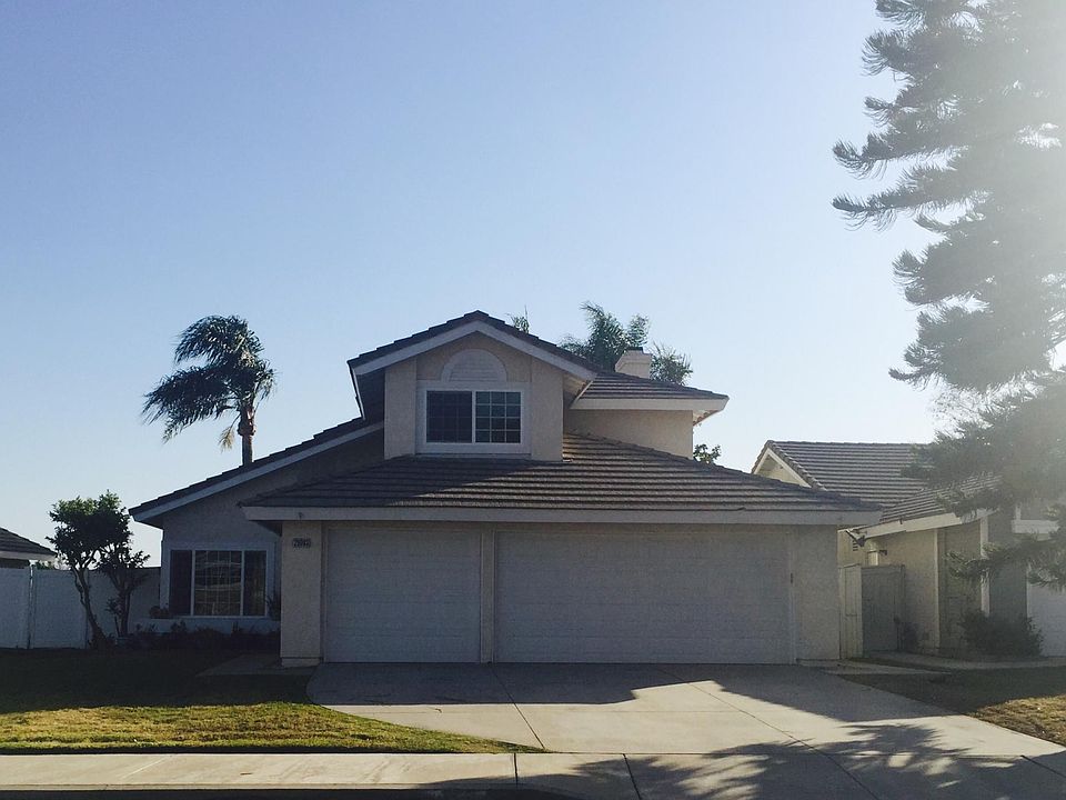 1st image of 29093 River Run Ln