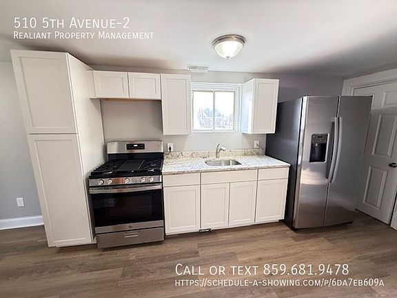 4th image of 510 W 5th St #2