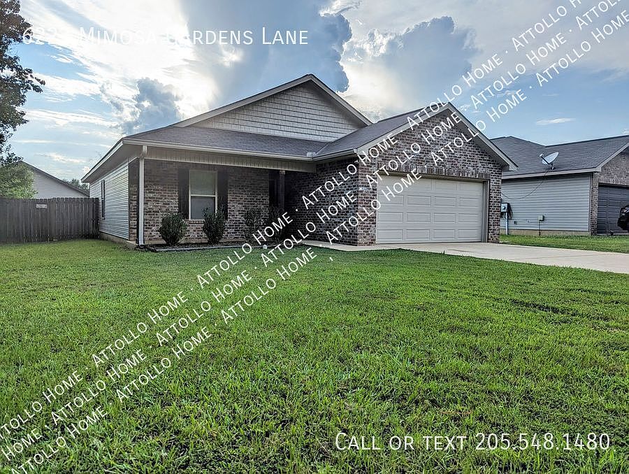 1st image of 6223 Mimosa Gardens Ln
