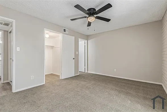 407 N Williams — Photo 14