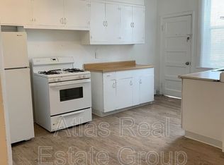 5187 Lowell Blvd #1, Denver, CO 80221