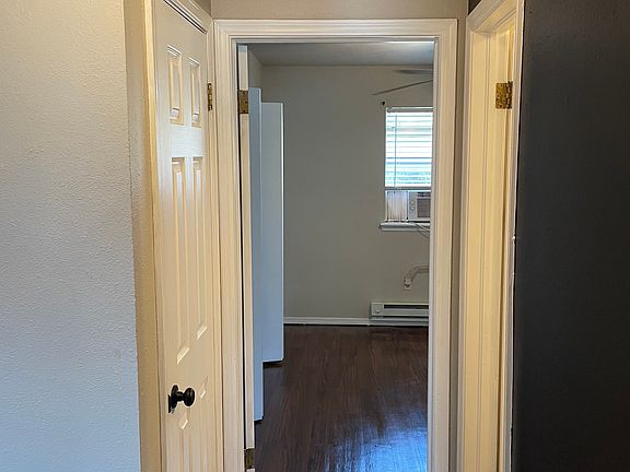 4th image of (Undisclosed Address)