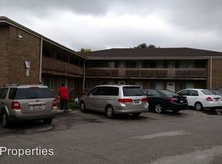 6330 W Florist Ave, Milwaukee, WI 53218