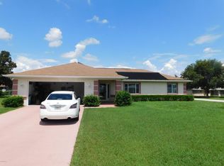 10171 SW 62nd Terrace Rd, Ocala, FL 34476