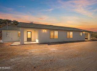 554 Avenida Septiembre, Rio Rico, AZ 85648