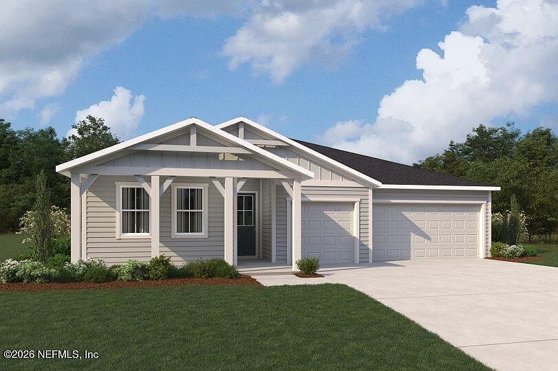 1st image of 248 HOLLY CREEK Drive