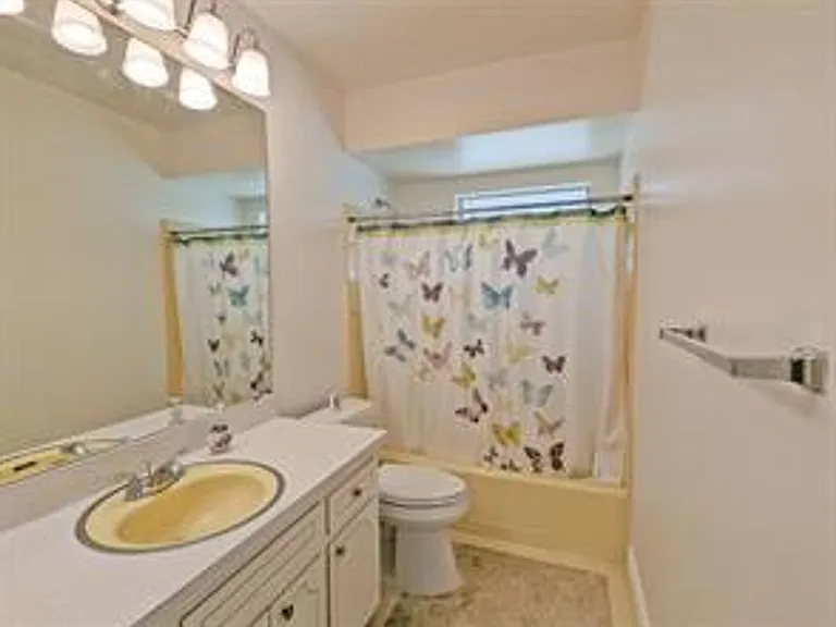 18110 Dorman Rd — Photo 20
